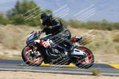 media/May-06-2024-Moto Forza (Mon) [[b33359f27d]]/3-Beginner/Session 3 Turn 4 Speed Pans/